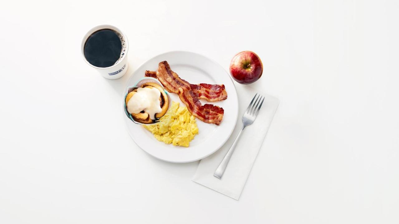 Holiday Inn Express Fishkill-Mid Hudson Valley By Ihg Ngoại thất bức ảnh
