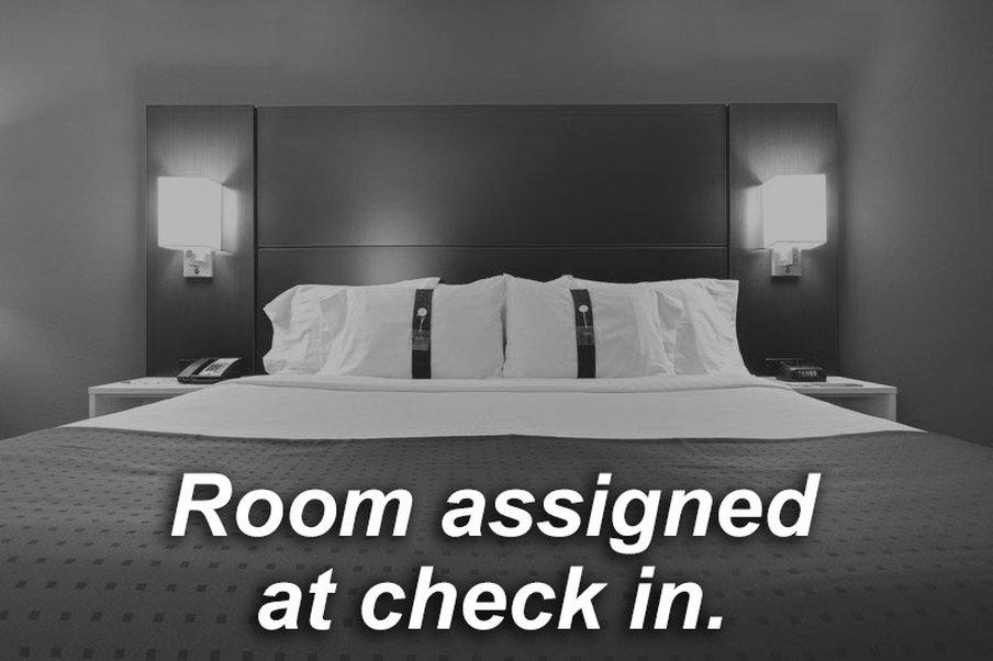 Holiday Inn Express Fishkill-Mid Hudson Valley By Ihg Ngoại thất bức ảnh