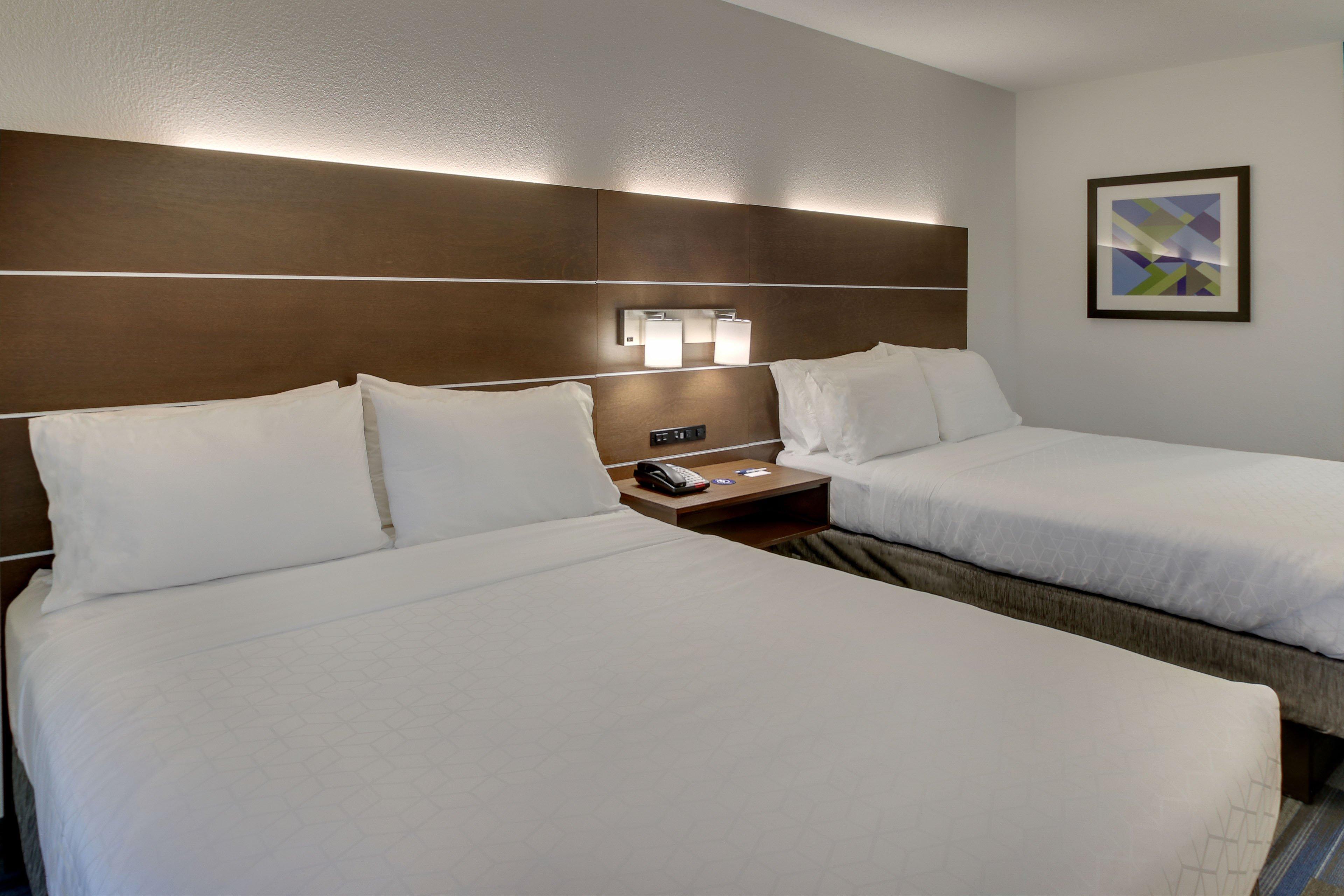 Holiday Inn Express Fishkill-Mid Hudson Valley By Ihg Ngoại thất bức ảnh