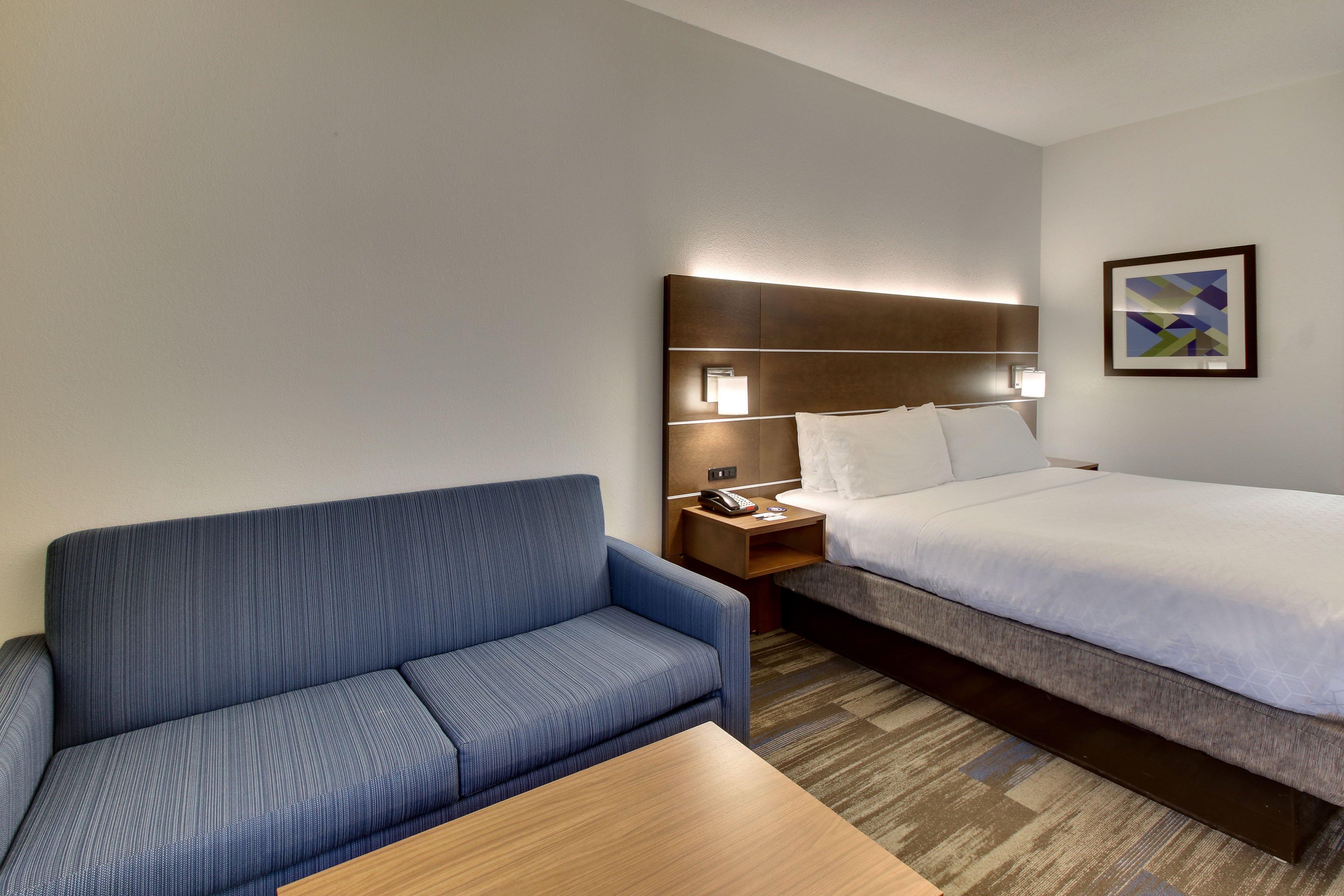 Holiday Inn Express Fishkill-Mid Hudson Valley By Ihg Ngoại thất bức ảnh