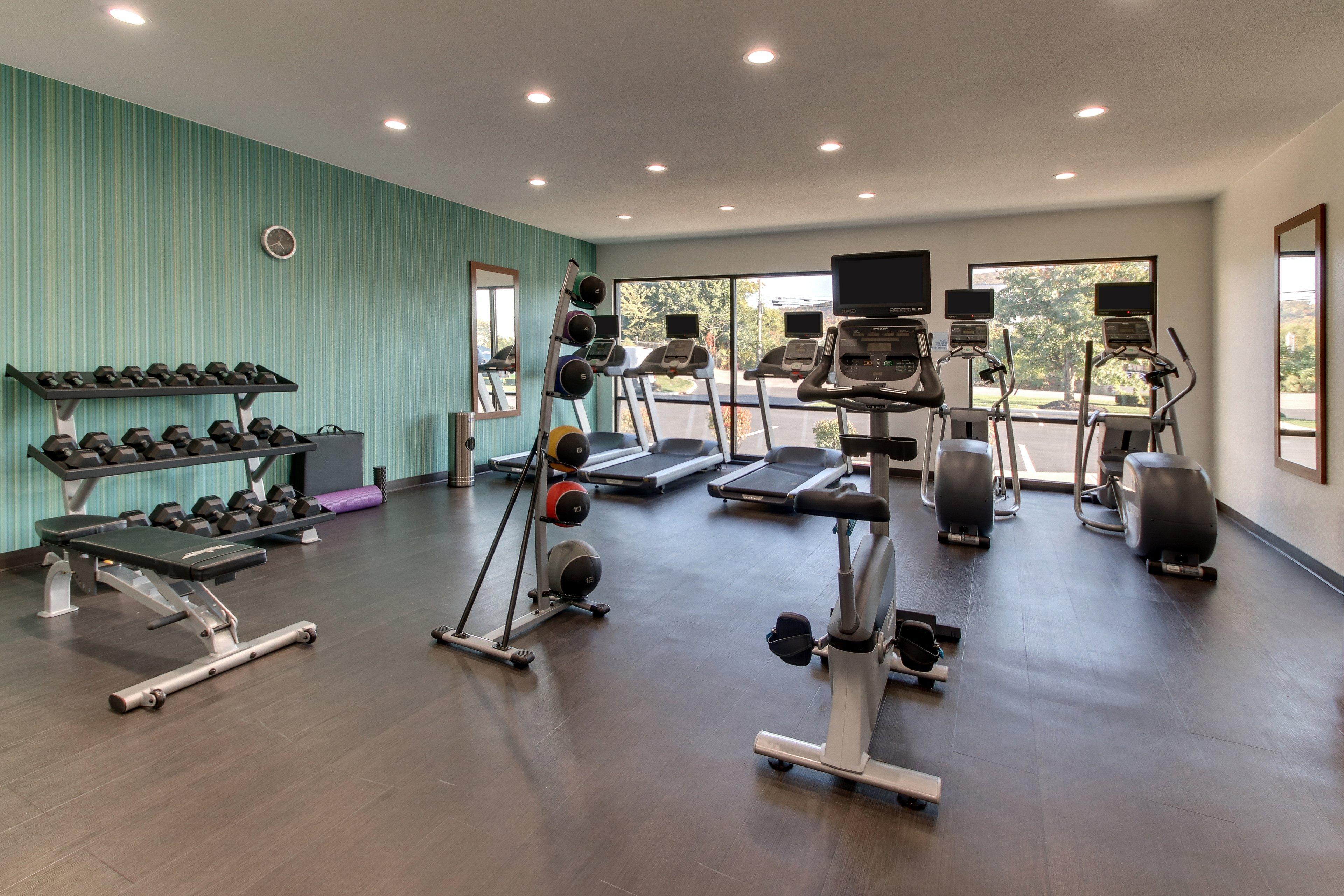 Holiday Inn Express Fishkill-Mid Hudson Valley By Ihg Ngoại thất bức ảnh