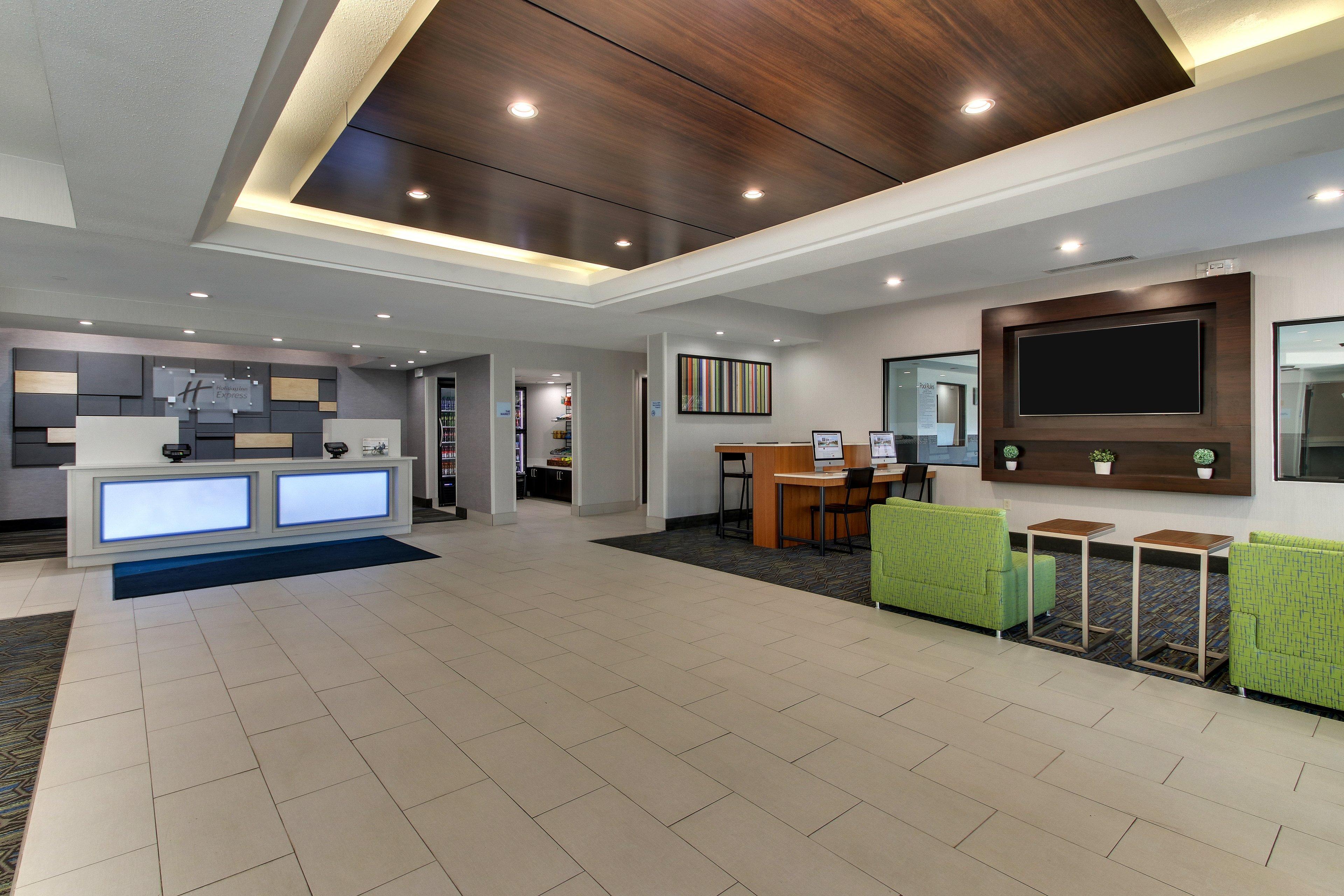 Holiday Inn Express Fishkill-Mid Hudson Valley By Ihg Ngoại thất bức ảnh