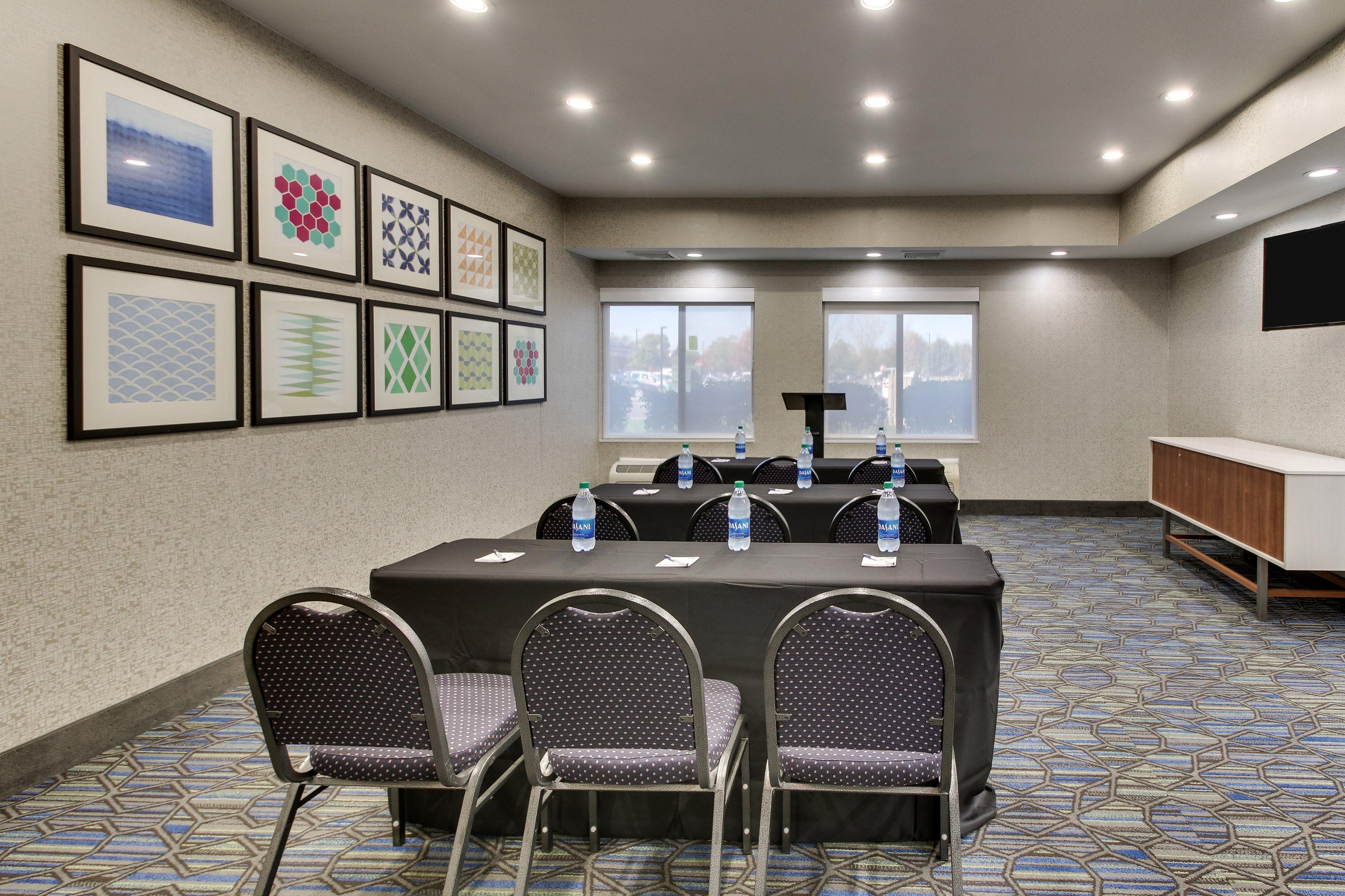 Holiday Inn Express Fishkill-Mid Hudson Valley By Ihg Ngoại thất bức ảnh