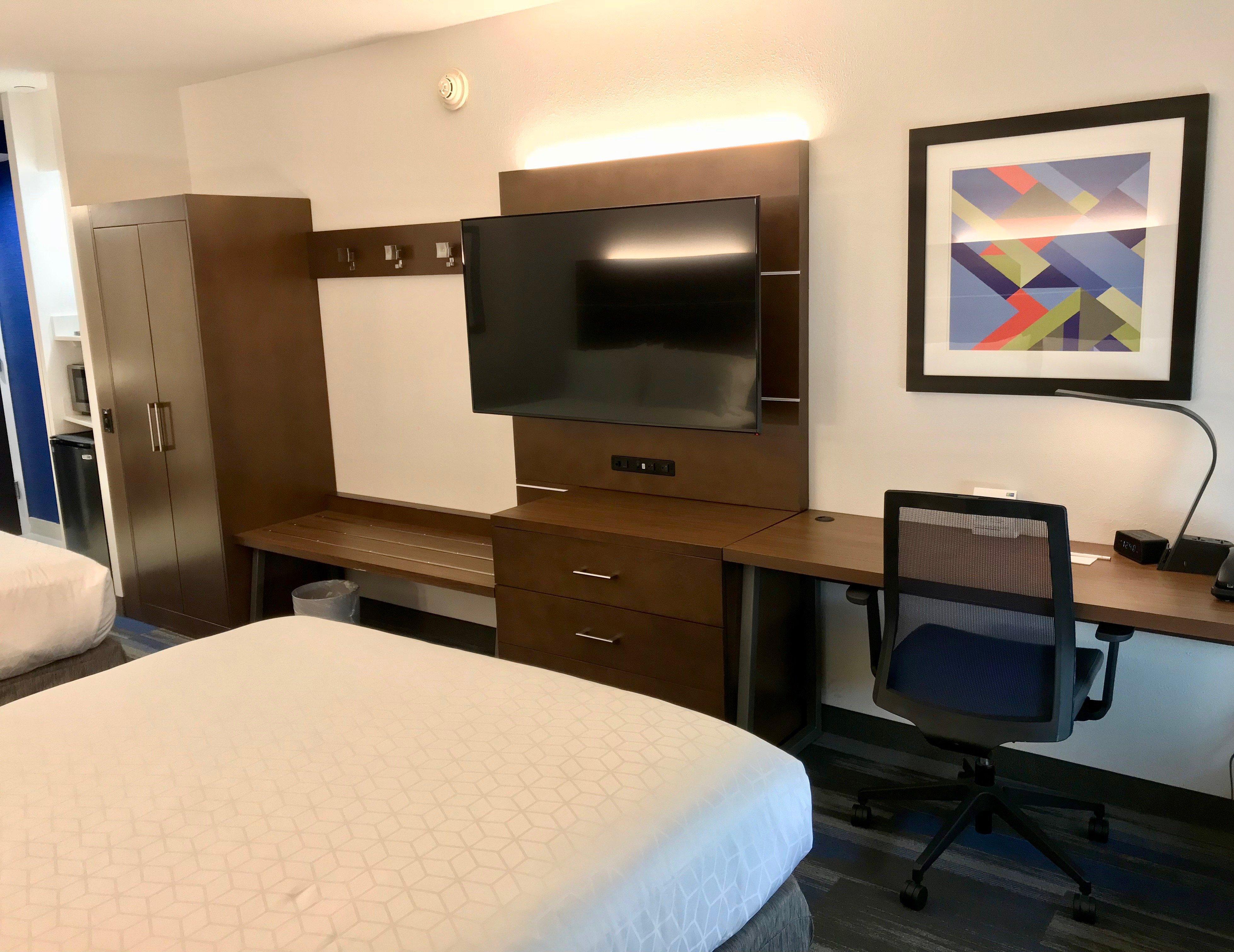 Holiday Inn Express Fishkill-Mid Hudson Valley By Ihg Ngoại thất bức ảnh