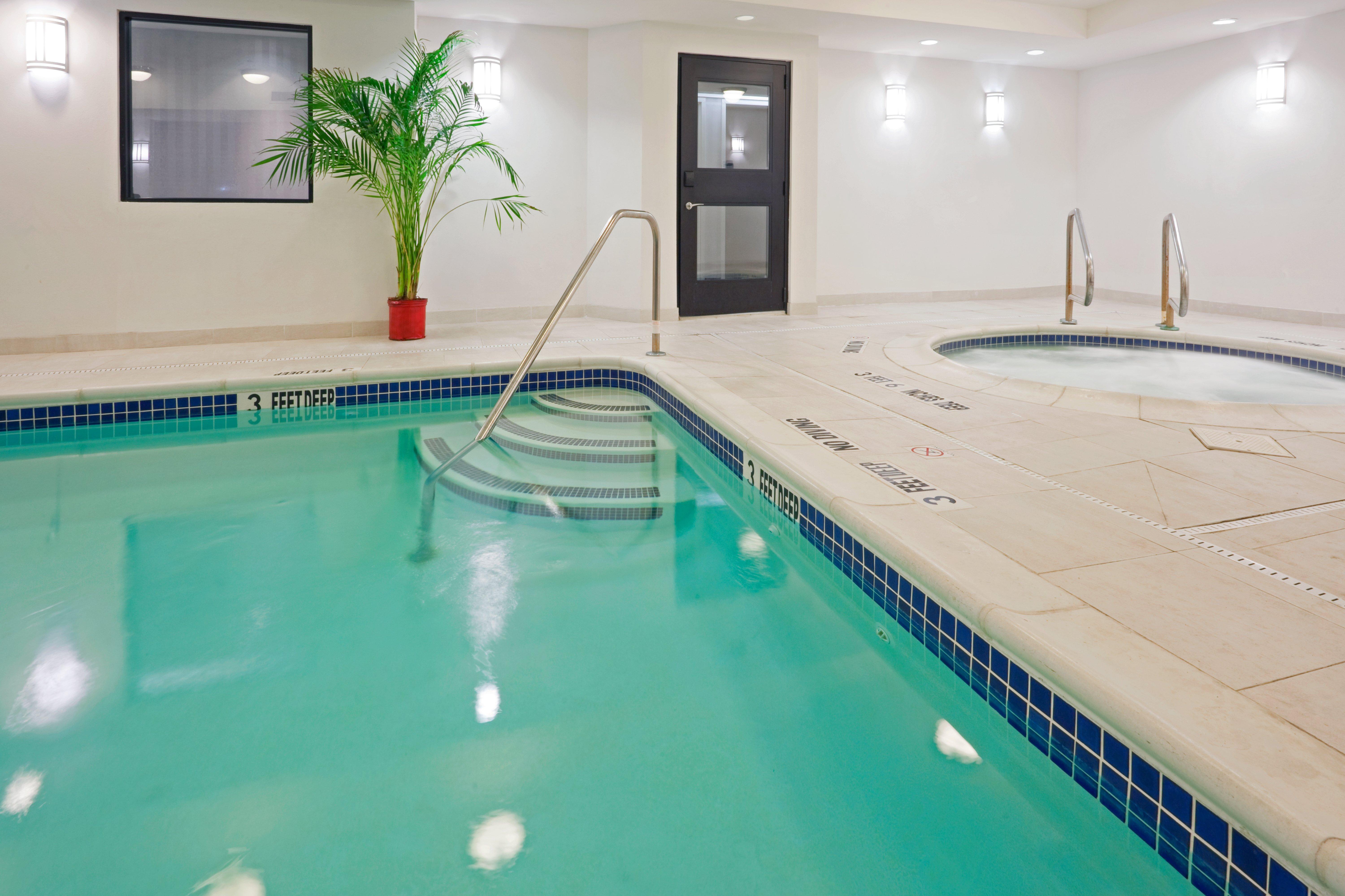 Holiday Inn Express Fishkill-Mid Hudson Valley By Ihg Ngoại thất bức ảnh