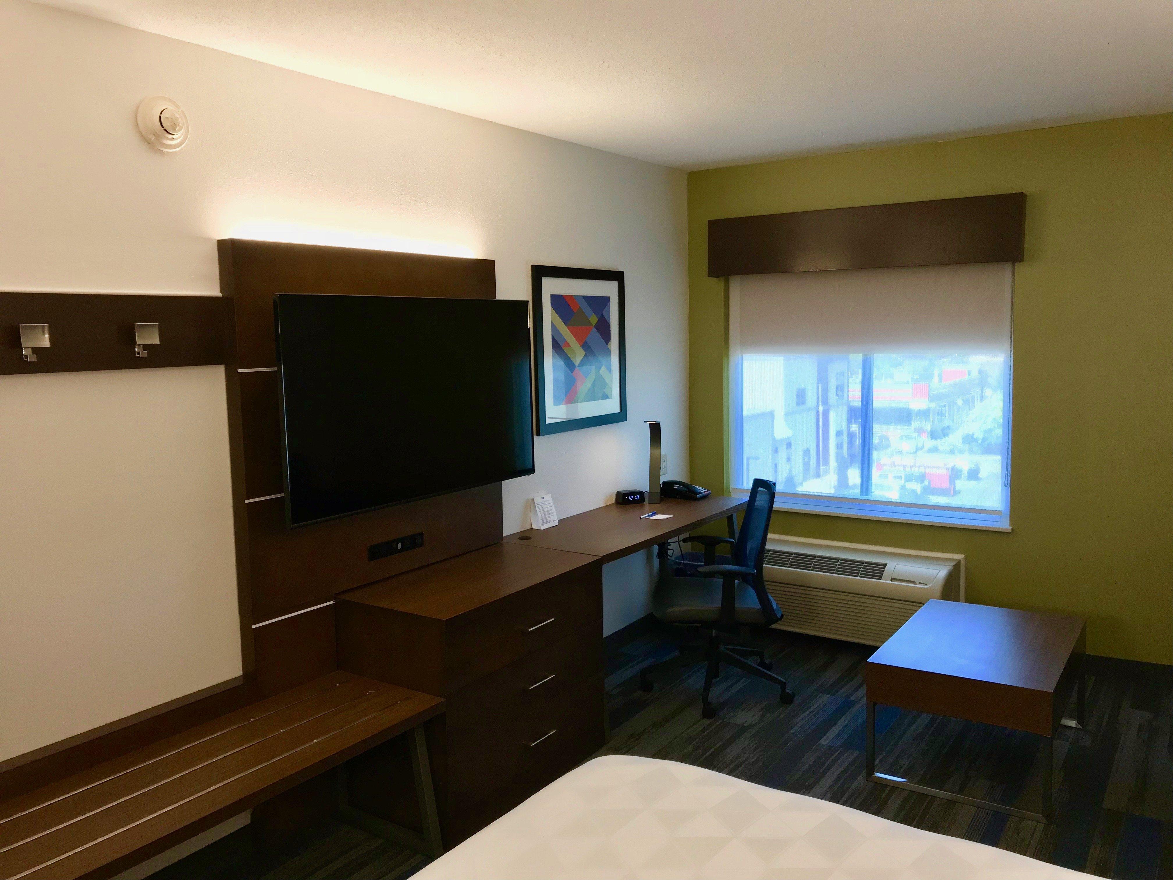 Holiday Inn Express Fishkill-Mid Hudson Valley By Ihg Ngoại thất bức ảnh