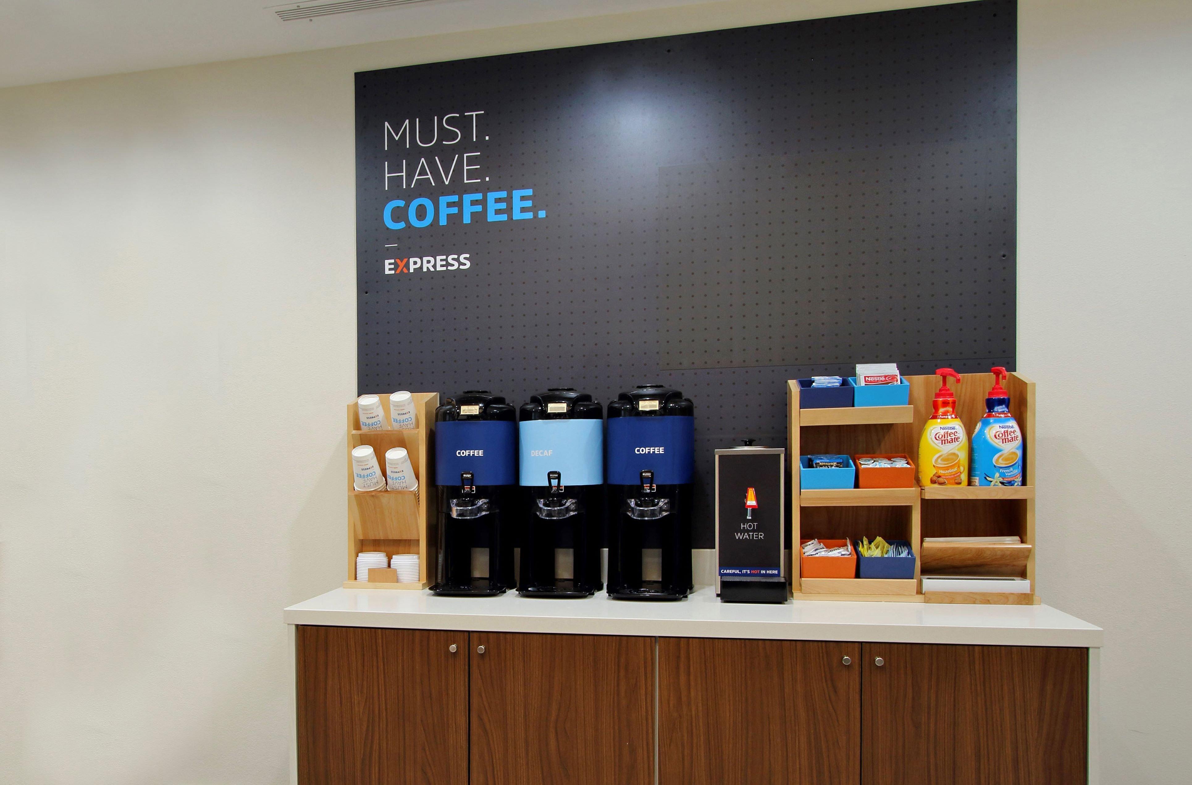 Holiday Inn Express Fishkill-Mid Hudson Valley By Ihg Ngoại thất bức ảnh