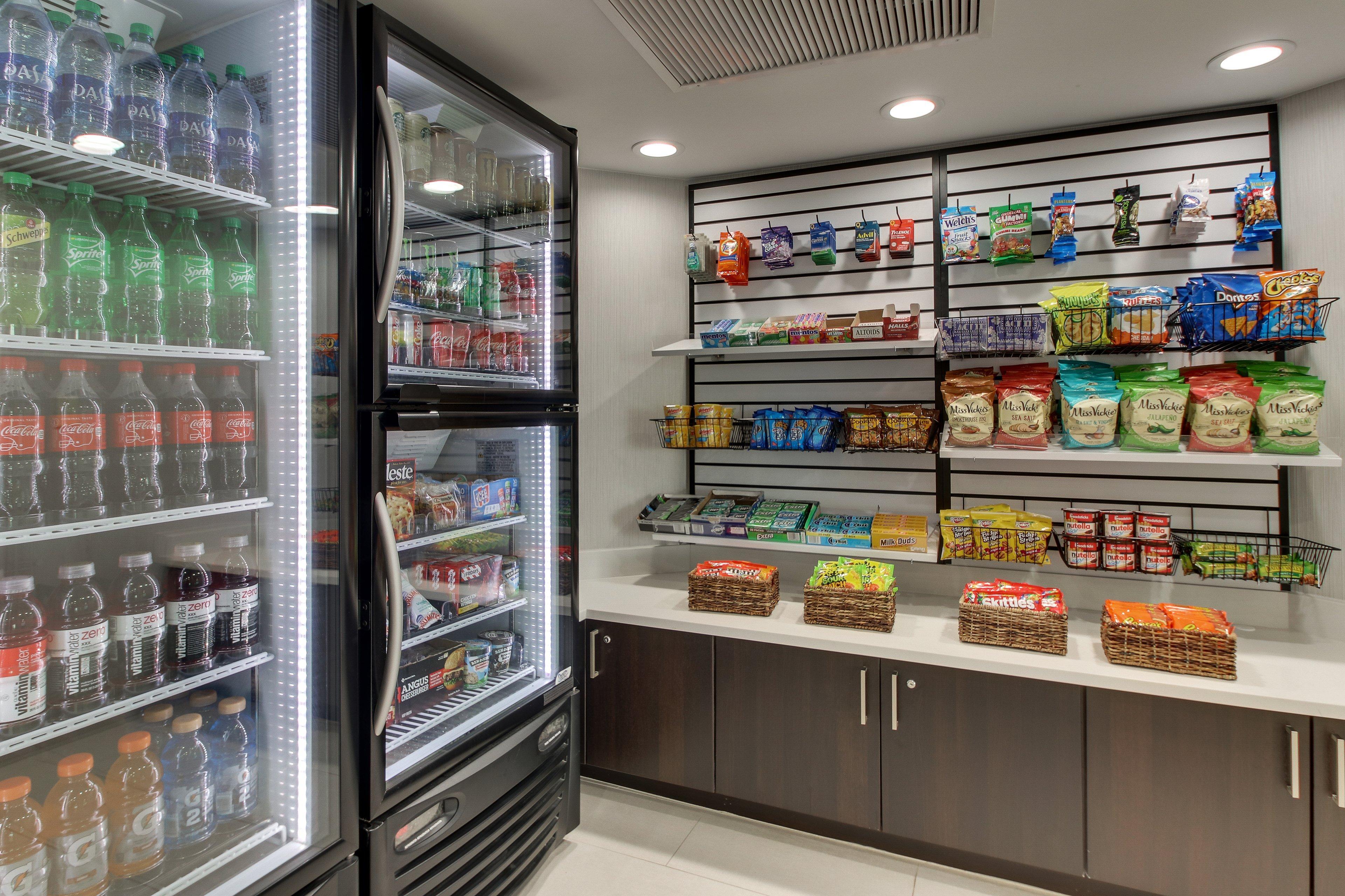Holiday Inn Express Fishkill-Mid Hudson Valley By Ihg Ngoại thất bức ảnh