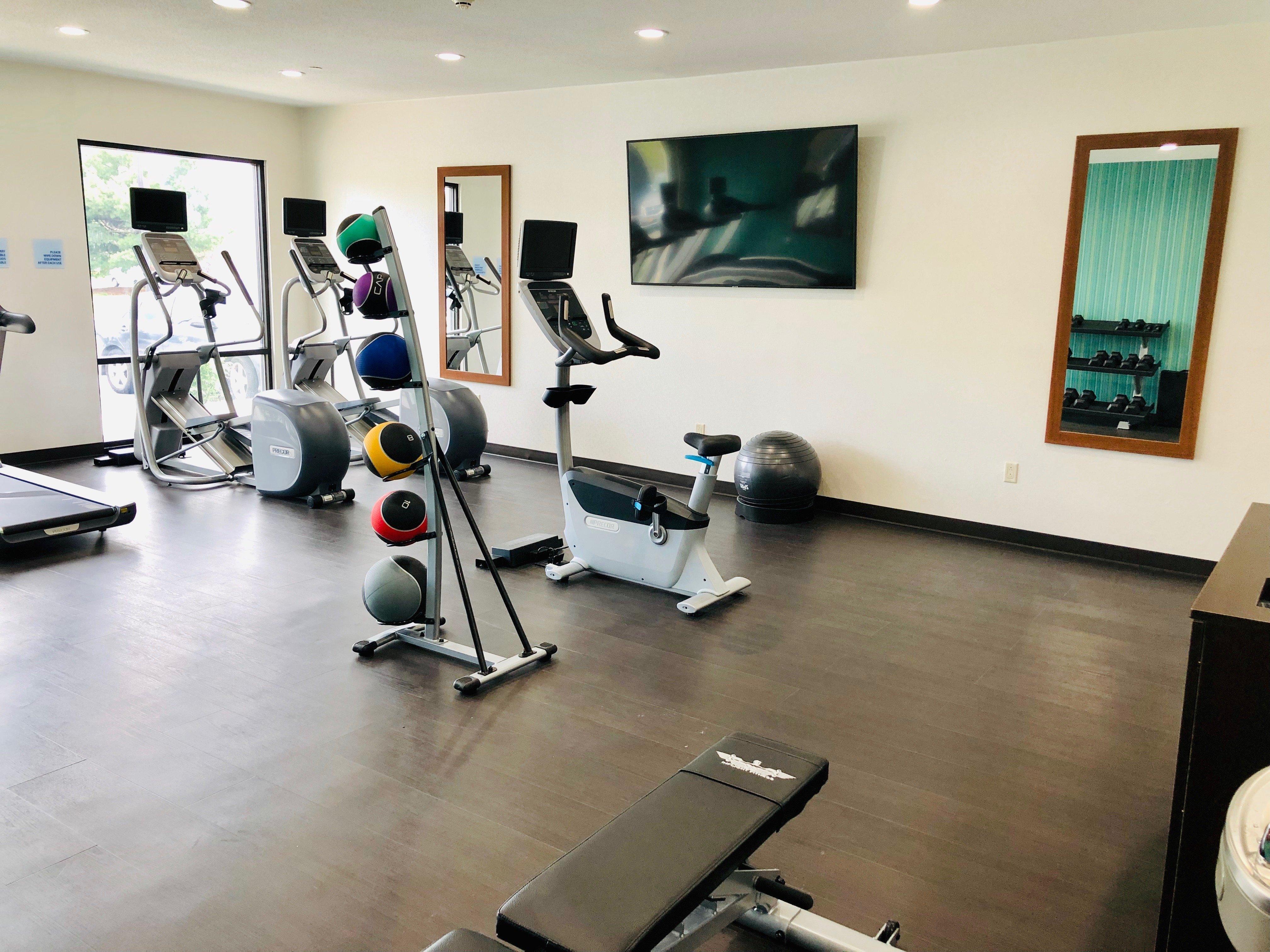 Holiday Inn Express Fishkill-Mid Hudson Valley By Ihg Ngoại thất bức ảnh