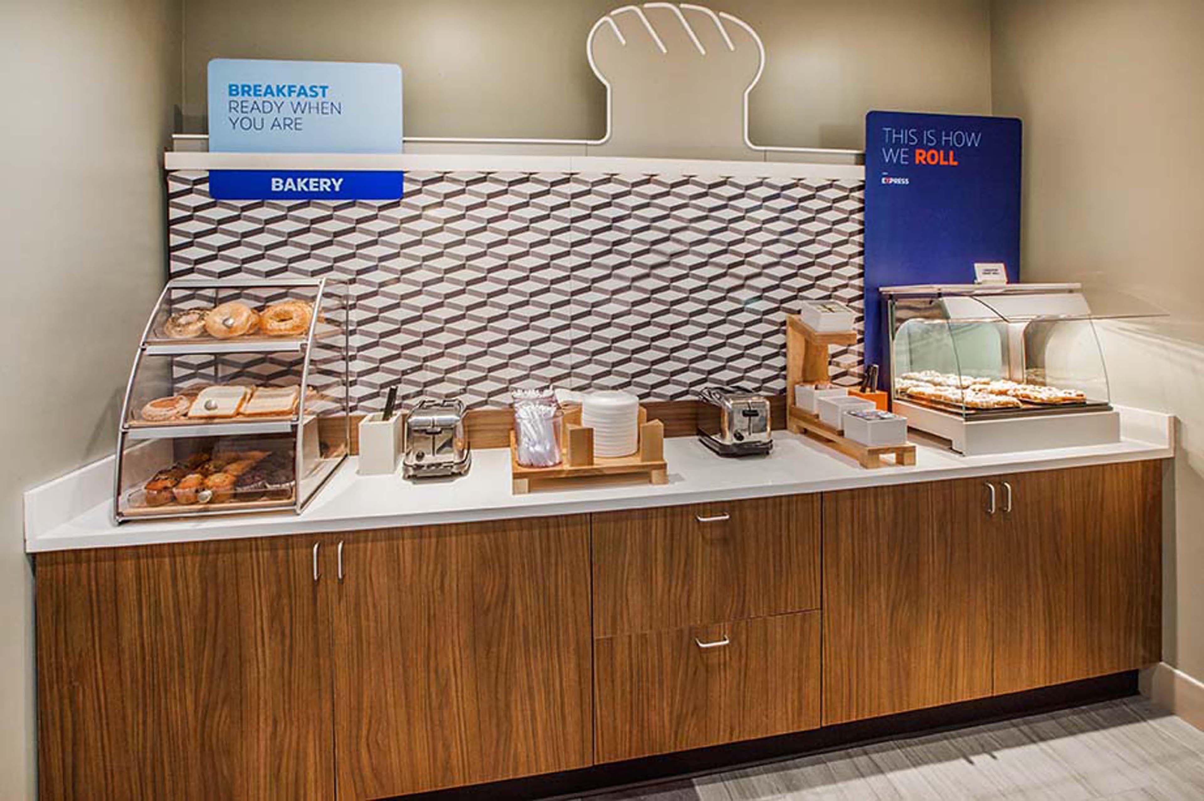 Holiday Inn Express Fishkill-Mid Hudson Valley By Ihg Ngoại thất bức ảnh