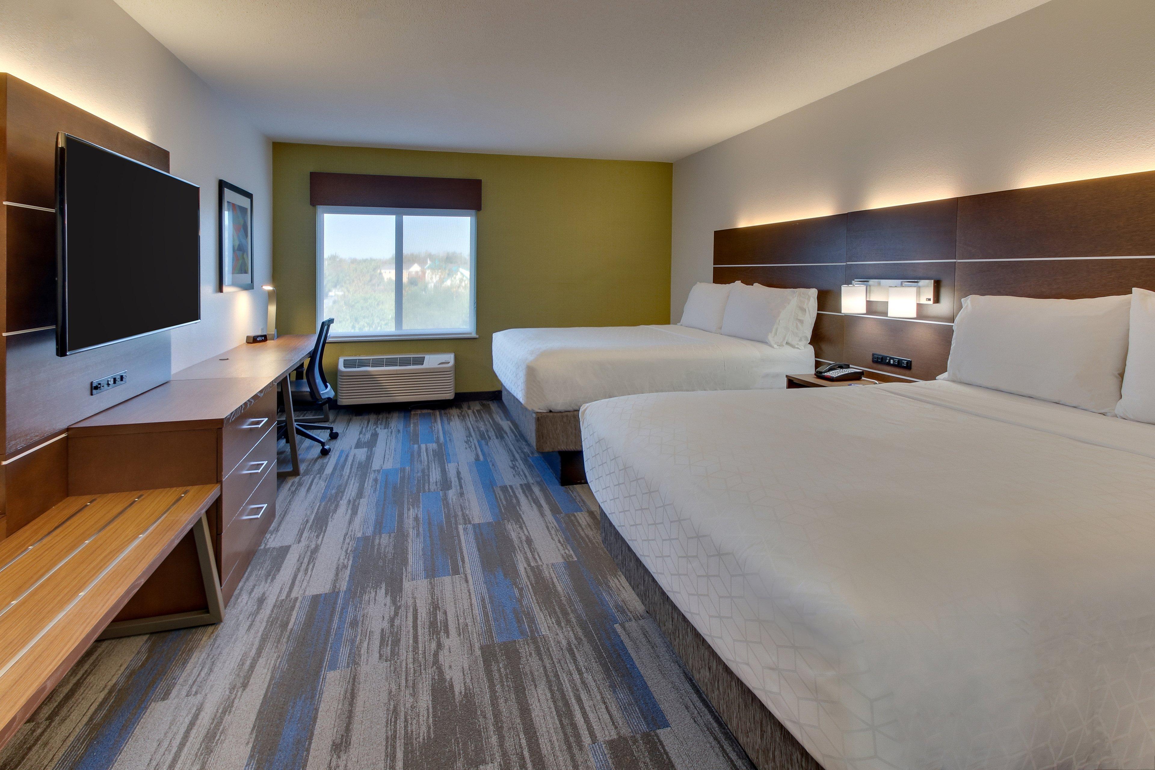 Holiday Inn Express Fishkill-Mid Hudson Valley By Ihg Ngoại thất bức ảnh