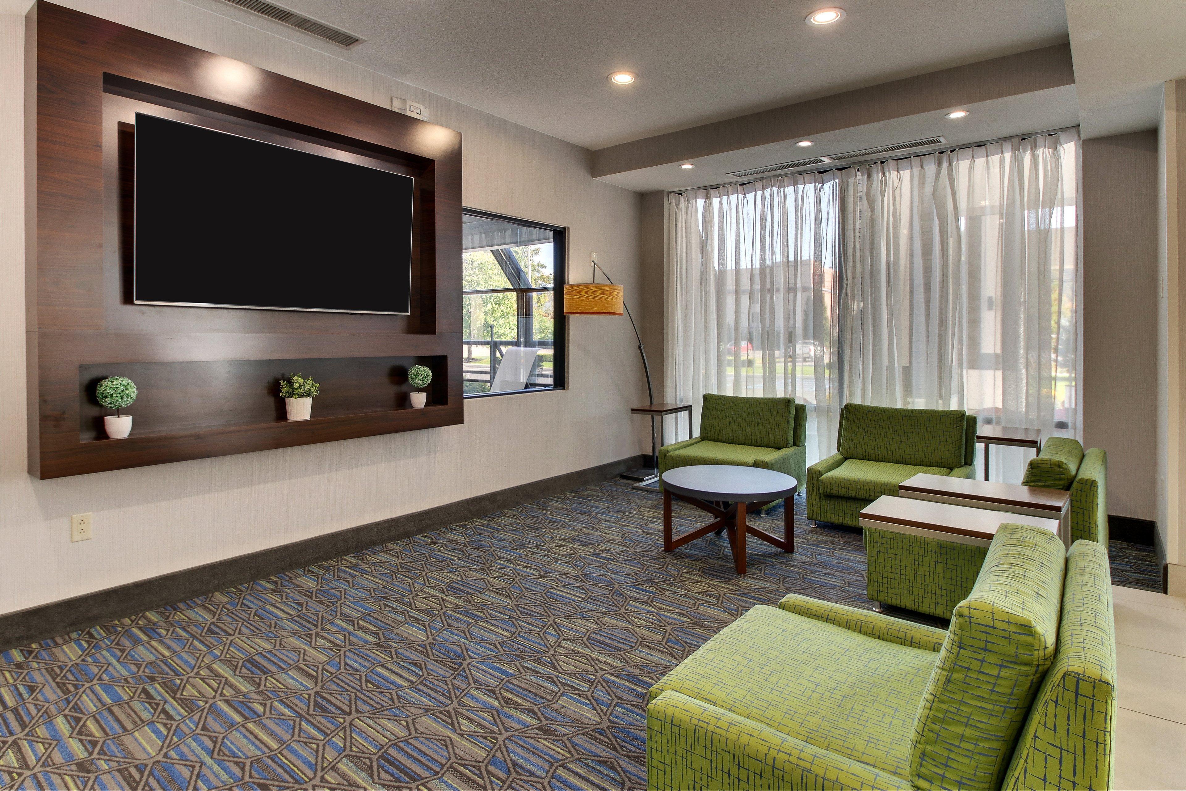 Holiday Inn Express Fishkill-Mid Hudson Valley By Ihg Ngoại thất bức ảnh