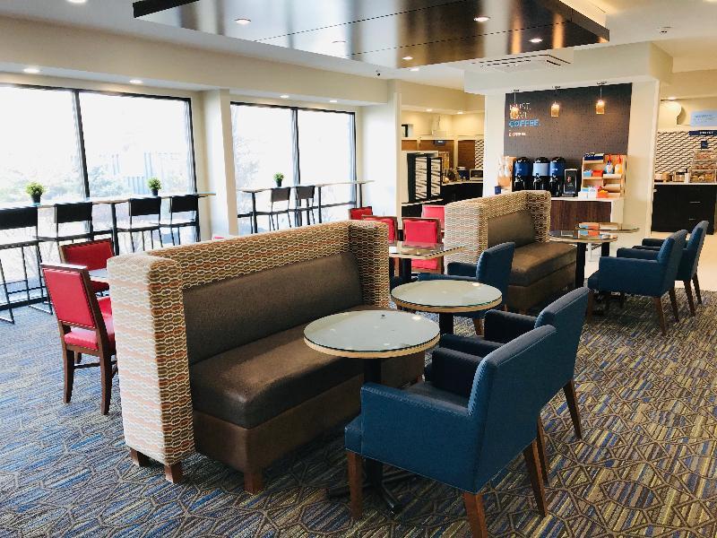 Holiday Inn Express Fishkill-Mid Hudson Valley By Ihg Ngoại thất bức ảnh