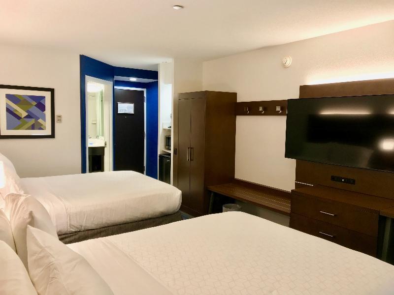 Holiday Inn Express Fishkill-Mid Hudson Valley By Ihg Ngoại thất bức ảnh